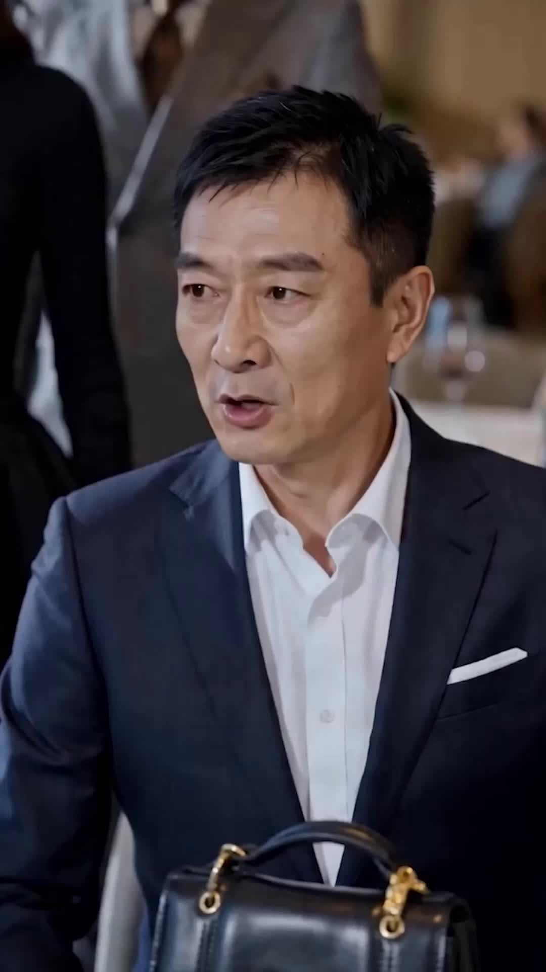 ตอนที่ 41